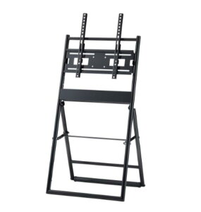 �n���~�H�Y XS-40�V���[�Y ?55V�^�Ή� �T�C�l�[�W�X�^���h XS-46