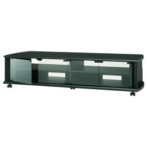 n~HY TV-BSV[Y 60?75V^Ή er ubN TV-BS170H