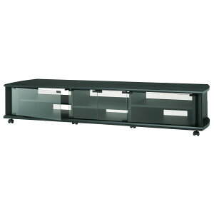 n~HY TV-BSV[Y 60?75V^Ή er ubN TV-BS170L