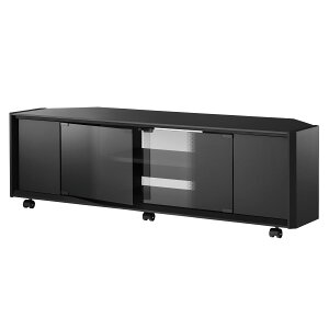 �n���~�H�Y TV-GA�V���[�Y 43?55V�^�Ή� �e���r�� �u���b�N TV-GA1250