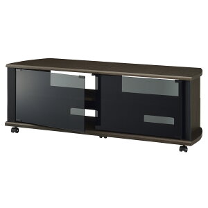 �n���~�H�Y TV-MS�V���[�Y 43?52V�^�Ή� �e���r�� �_�[�N�u���E�� TV-MS120H