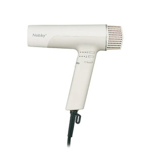 eXR veNgCIwA[hC[ Nobby+ zCg ND340A-W