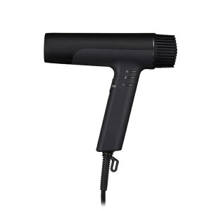 �e�X�R�� �v���e�N�g�C�I���w�A�[�h���C���[ Nobby+ �u���b�N ND340A-K