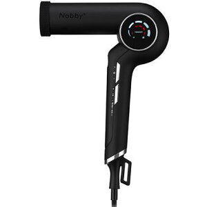 eXR veNgCIwA[hC[ Nobby+ ubN ND540A-K