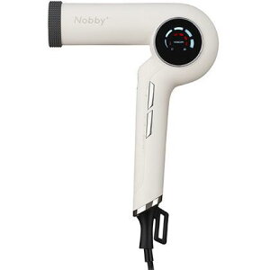 eXR veNgCIwA[hC[ Nobby+ zCg ND540A-K