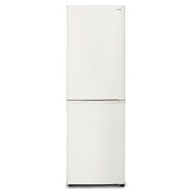 【設置＋リサイクル、対応可能！】アイリスオーヤマ 冷凍冷蔵庫 ひとり暮らし 162L 右開き 静音 2ドア コンパクト スリム 小さい ミニ ホワイト IRSE-16A-CW