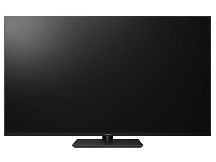 Panasonic4Kテレビ