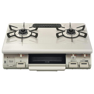 iC Rinnai KXe[u s[Xgbv ssKX LNG 59cm ЖʏăO NX^R[gV N[x[W RT64JH7S2-CR 13A