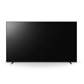 設置無料 55V型 SONY ソニー 4K液晶テレビ BRAVIA 55インチ XRJ-55X90L