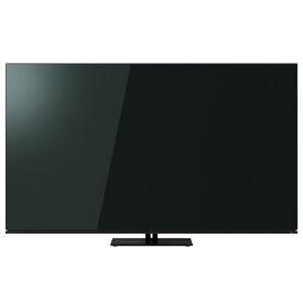 設置無料 65V型 東芝 4K有機ELテレビ REGZA レグザ 65インチ 65X8900N