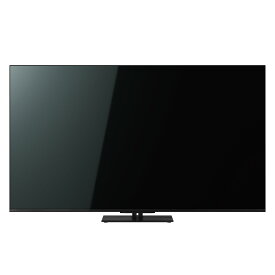 設置無料 65V型 東芝 4K有機ELテレビ REGZA レグザ 65インチ 65Z670N