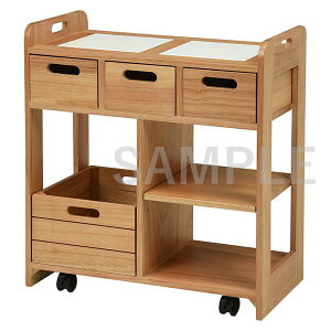 Lb`Sii`j@MUD-6410NAΖʂŎgoƃ_CjOŎgTCY͂̓VR؃Lb`SB