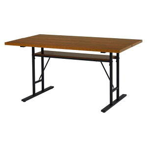 ���� �J�t�F�e�[�u��5�_�Z�b�g �_�[�N�u���E��/�_�[�N�u���E�� LT-4770DBR34DBR-5S