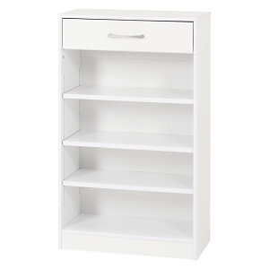  ubNbN zCg RCC-1707WH
