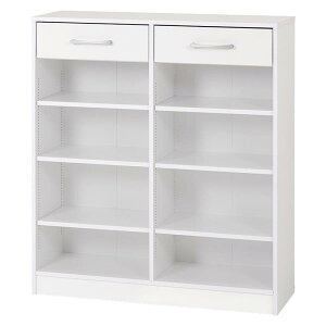  ubNbN zCg RCC-1708WH