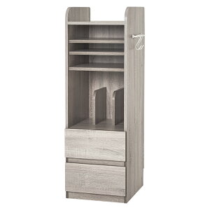 hZbNiA^Cv/O[j@RCC-1640-GY