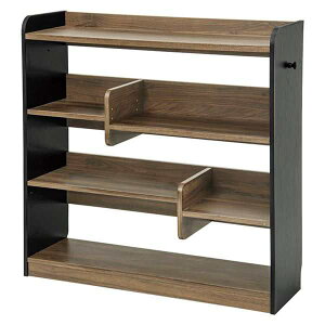  fBXvCbNiCh^Cv/uE×ubNj RCC-1606BK