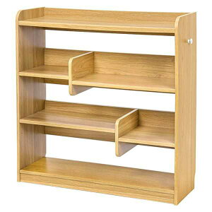  fBXvCbNiCh^Cv/i`j RCC-1606NA