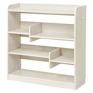  fBXvCbNiCh^Cv/zCgEHbVj RCC-1606WS