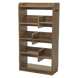  fBXvCbNinC^Cv/uEj RCC-1607BR