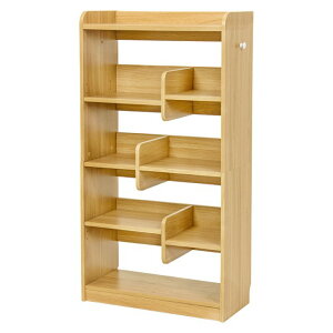  fBXvCbNinC^Cv/i`j RCC-1607NA