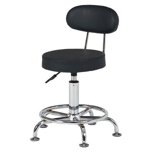 Lb``FAiubNj@LHC-4051BK