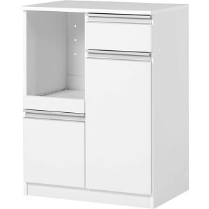  Lb`JE^[ zCg VKC-7142WH