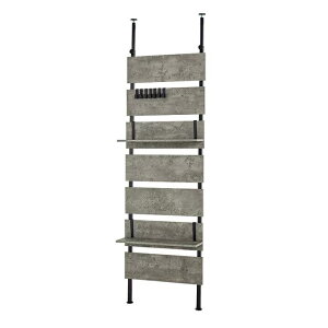 ˂EH[bNiO[/ubNj@KTR-3147MGY