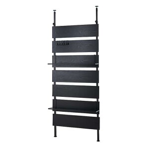 ˂EH[bNiubN/ubNj@KTR-3148BK