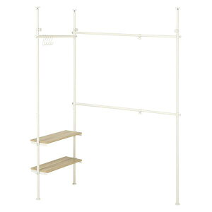 ˂LknK[bNii`/zCgj@KTR-3141NW