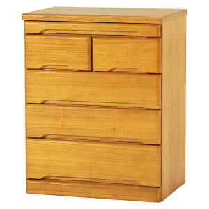  d`FXg i` MCH-6794LBR