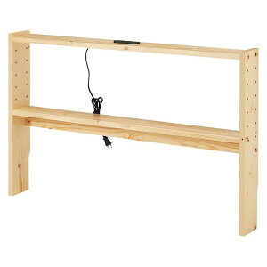  wbh{[hii`j WH-7710S-NA