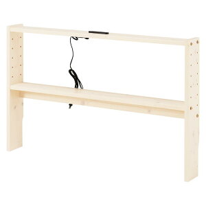  wbh{[hizCgEHbVj WH-7710S-WS