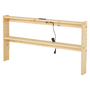  wbh{[h i` WH-7710SD-NA