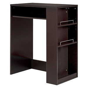 S~ドbNi_[NuEj@VKR-7146DBR