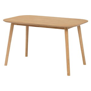 _CjOe[uii`j@BT-8626LNT炵ʂJtF̃_CjOe[uB120cm