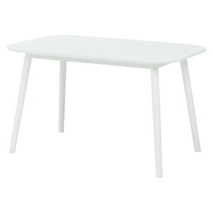 _CjOe[uizCgj@BT-8626WH炵ʂJtF̃_CjOe[uB120cm