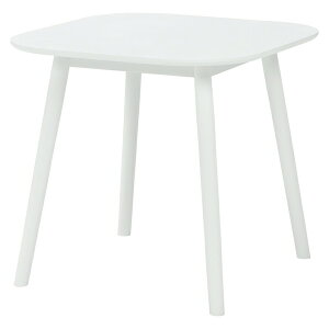 _CjOe[uizCgj@BT-8627WH炵ʂJtF̃_CjOe[uB75cm