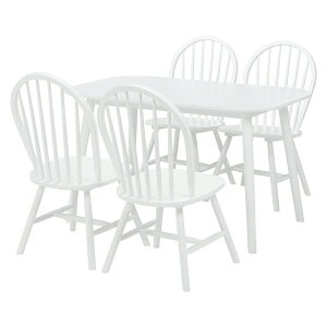 _CjO5_ZbgizCgj@BT-8626-24-WH-5SlC̃EBU[`FAꂽ_CjO5_Zbg