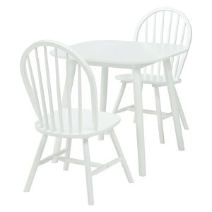 _CjO3_ZbgizCgj@BT-8627-24-WH-3SlC̃EBU[`FAꂽ_CjO3_Zbg