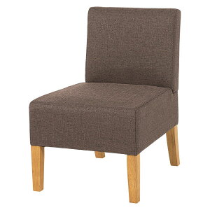  _CjO`FA1P uE FL-8614NA-BR