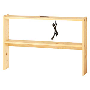 wbh{[hii`j@WH-7708-NAxbh̖TChɒu锖^[BI̍ςARZgtȂ̂ŕ֗B