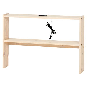 wbh{[hizCgEIbVj@WH-7708-WSxbh̖TChɒu锖^[BI̍ςARZgtȂ̂ŕ֗B