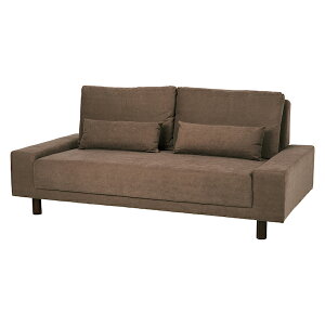 \t@iuEj@j[3P-BR߂̃tbgIAƍLʂŐQ]ł낰\t@B[/nCp