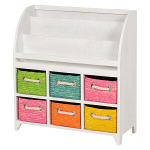 ubNbNizCgj@MCC-6016AWȂǂ[łotG{bNBo̓JSŎ^ׂĕ֗B