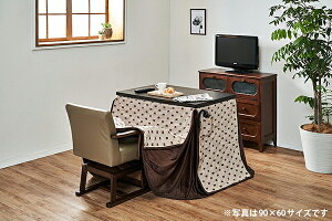 nC^Cv|zc@g^FH105G̗ǂARpNgȃnC^Cv|zc!ԂoɂfUCŃq[^[̔M𓦂܂B