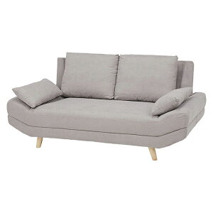 \t@iO[j@uCg2P-GYƍLʂŐQ]ł낰\t@B[/nCp