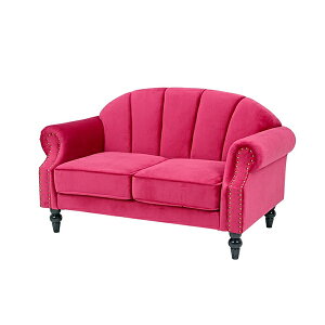 \t@[isNj@R2P-PIGKgȃfUC2l|\t@BȂ߂炩Ȑn肪SnǂB