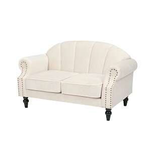 \t@[iAC{[j@R2P-IVGKgȃfUC2l|\t@BȂ߂炩Ȑn肪SnǂB