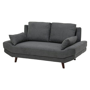 \t@i_[NO[j@uCg2P-DGYƍLʂŐQ]ł낰\t@B[/nCp